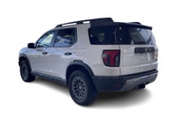 2026 Honda Passport TrailSport 3.5L V6 ALL MAINTENANCE UP TO DATE, and we have reconditioned the veh... (image 5)