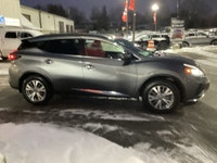 COME SEE WHY PEOPLE BUY FROM MILTON CHRYSLER TODAY!! USED VEHICLES @ MILTONCHRYSLER.COM CREDIT ISSUE... (image 3)