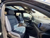 Here at Wahid Auto Sales, we take pride in our vehicles and our customer service. We strive to maint... (image 5)
