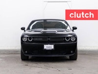 Auto Dimming Rearview Mirror, Front Heated Seats, Ventilated Front Seats and more! Clutch is the lar... (image 1)