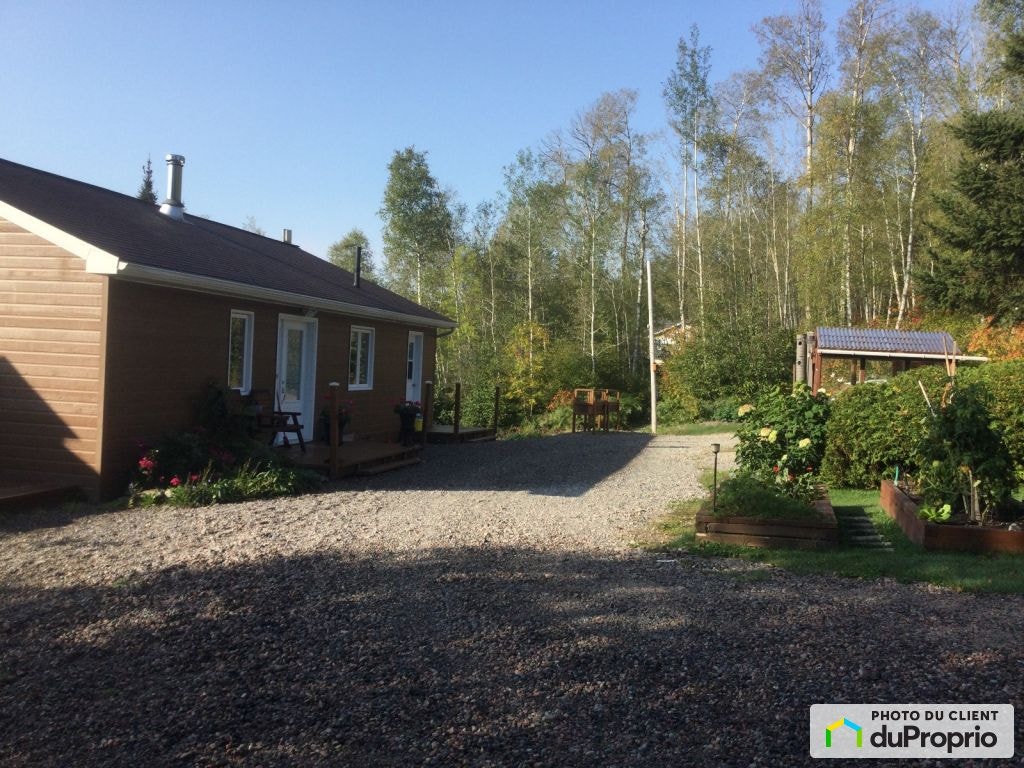 $685,000 - Villa for sale in Guerin — photo 3
