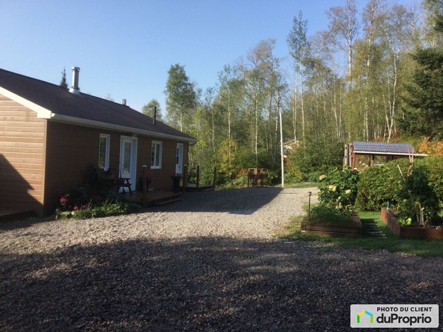 $685,000 - Villa for sale in Guerin — photo 3
