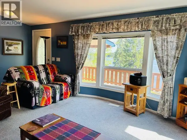 3722 CARSON ROAD Williams Lake, British Columbia in Houses for Sale in Williams Lake - Image 11