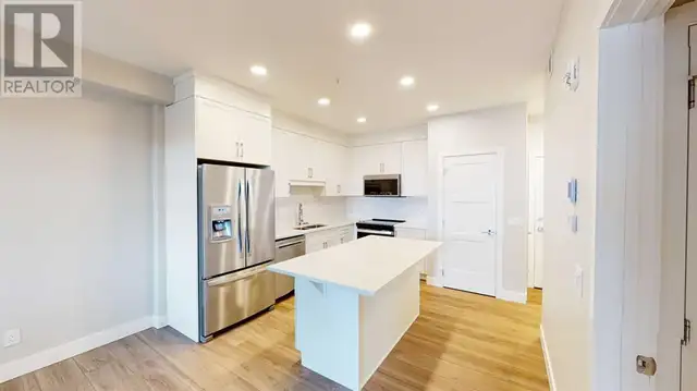 220, 8355 19 Avenue SW Calgary, Alberta62863312723587121