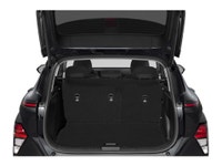 Welcome to Kingscross Hyundai! Engine: 4 Cylinder Engine 2.0L L/100Km City: 9.0 L/100Km Hwy: 8.1 Saf... (image 7)