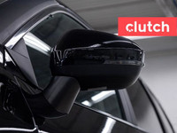 NO ACCIDENTS / CLEAN CARFAX / 1 OWNER / Climate Control, Dual Zone Front Climate Control, Bluetooth... (image 8)