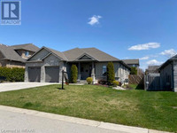 39 GRAYDON Drive Mount Elgin, Ontario