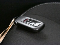 Apple Carplay, Climate control, Alloy wheels, Heated seats and steerin Kijiji Engine: 4 Cylinder Eng... (image 5)