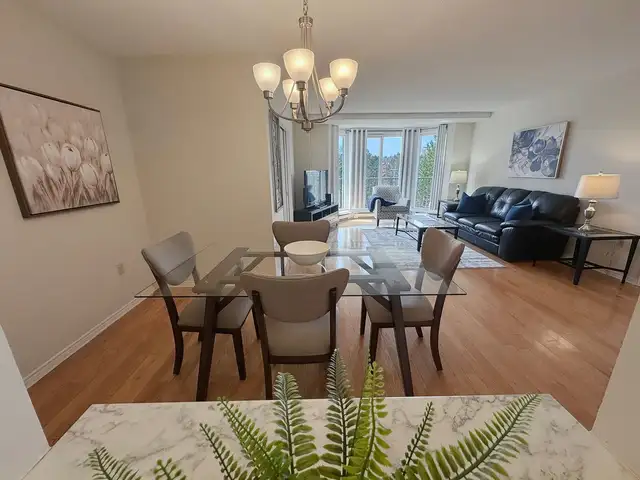 Promotional Rates- Move-In-Today- Lake Banook in Long Term Rentals in Dartmouth - Image 22