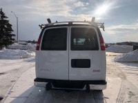 Alexander The Great Inc. Auto Sales 2695 Durante Way Milton, ON, L9T 5J1 Phone: 416-839-1558 2018 GM... (image 8)