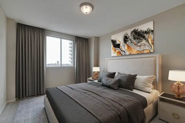 2 Bedroom - 325 5TH Ave. N62864751602946124