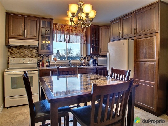 $300,000 - Condominium for sale — photo 1