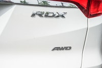 Venez découvrir l’expérience Volkswagen à son meilleur. Vous pourrez désormais créer un garage virtu... (image 9)