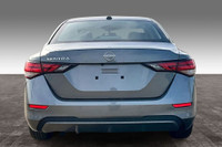 8 Inch Touchscreen,7 Inch Driver Assist Display,blind Spot Warning,lane Departure Warning,intelligen... (image 3)