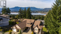 6023 Kaspa Rd Duncan, British Columbia