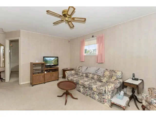 26968 30 AVENUE Langley, British Columbia in Houses for Sale in Abbotsford - Image 7