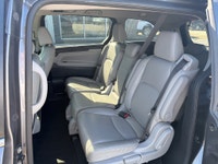 Deal pending! Engine: 3.5 (image 6)