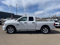 Don't wait, great deals and vehicles like this move fast! Visit Denham Chrysler Jeep Dodge RAM in Ll... (image 7)