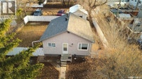1428 Winnie STREET Swift Current, Saskatchewan Swift Current Saskatchewan Preview