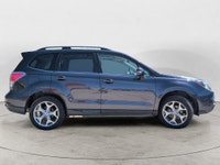 At McWilliam Auto, we operate as a one-price dealership. Our vehicles are competitively priced from... (image 3)