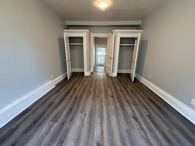 4+ Bedroom Unit on Windsor St ALL UTILS INCLUDED in Long Term Rentals in City of Halifax - Image 11