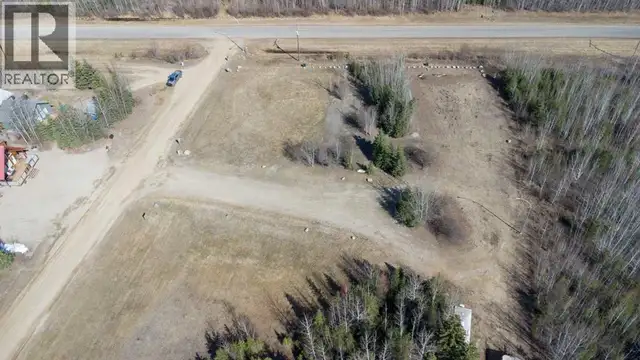 Lot 3 Starlight Place Turtle Lake, Saskatchewan in Land for Sale in Prince Albert - Image 11