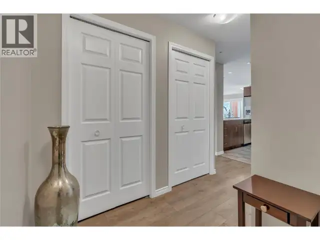 3388 Skaha Lake Road Unit# 807 Penticton, British Columbia in Condos for Sale in Penticton - Image 32
