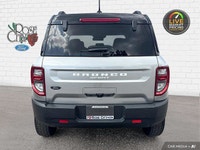 Rose City Ford - ONE OWNER - ACCIDENT FREE - HEATED CLOTH SEATS - REMOTE START - LANE KEEPING SYSTEM... (image 4)