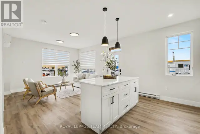 303 - 5876 COUNTY RD #19 ROAD North Grenville, Ontario in Long Term Rentals in Ottawa - Image 10