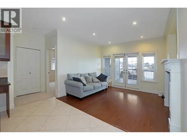 10391 WILLIAMS ROAD Richmond, British Columbia in Houses for Sale in Richmond - Image 33