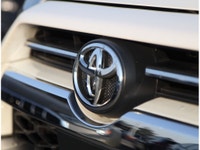 2021 TOYOTA 4RUNNER - NO ACCIDENTS - NAVIGATION - BACKUP CAMERA - HEATED AND VENTILATED FRONT SEATS... (image 7)