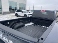 Take on serious work with this used 2026 RAM 3500 Bighorn from Energy Chrysler Dodge Jeep RAM in Kin... (image 4)