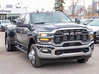 At Renfrew Chrysler you will get the Best Service, the Best Deal and the Best Financing Rates. That... (image 9)