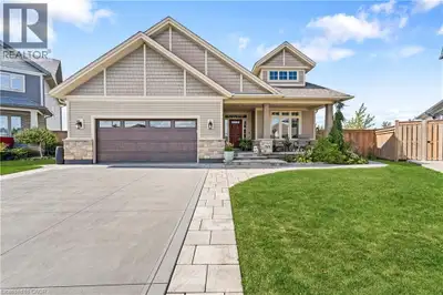 IMMACULATE FAMILY HOME WITH FULL IN-LAW SUITE AND STUNNING SUNSET VIEWS. Tucked into a quiet cul-de-...