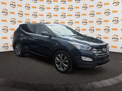 *3 MONTHS FREE POWERTRAIN WARRANTY ON LISTED PRICE * Welcome to PCL AUTO – Home of Alberta’s Lowest...