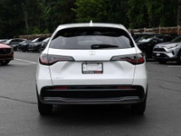 Recent Arrival! Certified. EX-L|AWD|Leather|Sunroof|Navi|CarPlay 2024 Honda HR-V EX-L EX-L|AWD|Leath... (image 8)