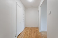 Plus de choix, plus de confort, à portée de main ! Découvrez nos locations d'appartements adaptées à... (image 4)