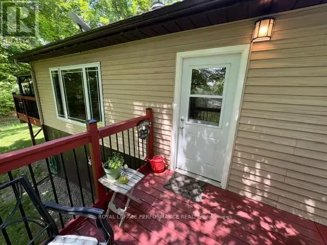 253 LACOURSE LANE Lanark Highlands, Ontario in Houses for Sale in Ottawa - Image 3