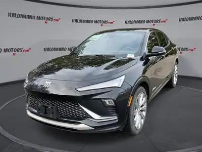 This Buick Envista has a strong Gas 1.2L engine powering this Automatic transmission. Ecotech 1.2L T...