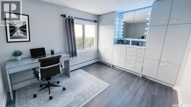 2104 3520 Hillsdale STREET Regina, Saskatchewan in Condos for Sale in Regina - Image 14