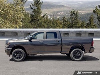 Welcome to Moncton Chrysler Jeep Dodge. http://www.chrysler.com/hostd/windowsticker/getWindowSticker... (image 1)