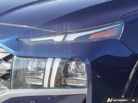 Come visit our Guelph Kia team, you can find us at 1 Wilbert Street, Guelph, ON, N1K 0A4, or call us... (image 9)