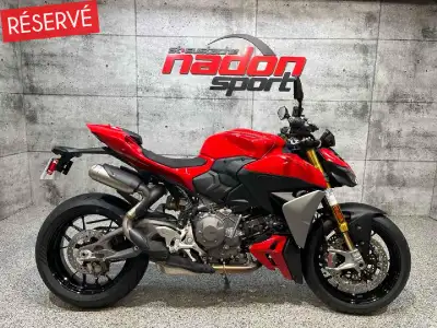 Pour un temps limite PROMOTION de 2500.00$ inclus dans le prix jusqu'au 2026-04-01 00:00:00.0 OU Tou...