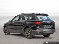 At Kia of Hamilton we strive to exceed expectations! With that, we meticulously go through each of o... (image 2)