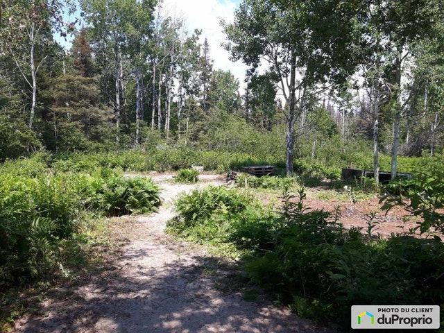 2e Rang — photo 2