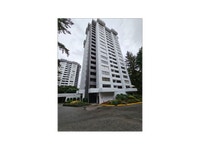 7360, 7376 Halifax Street in Burnaby features newly renovated apartments for rent in Montecito, whic... (image 3)