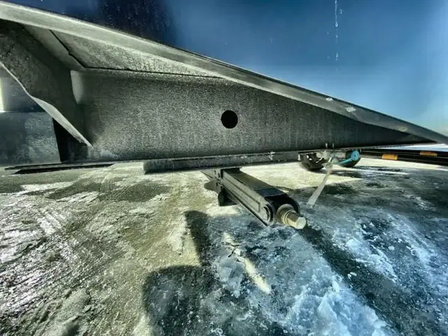 2025 EAST TO WEST Della Terra 250QB in Travel Trailers & Campers in Bedford - Image 19