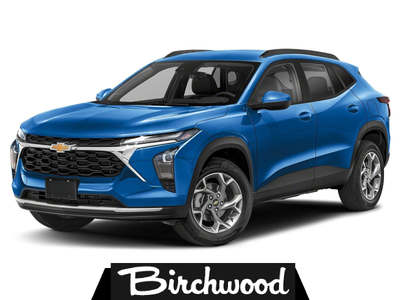 Price includes Added Accessories Plus Engine Block Heater | True North Edition Package | All Weather...