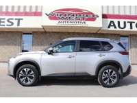 *** Dealer arranged financing on site! Quick, Simple, no calls or waiting on bank appointments requi... (image 2)