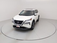 The team at Vickar Nissan is ready to help you find a quality pre-owned vehicle. When you visit our... (image 3)